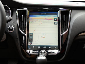 20161.5T CVTħ֮İ IV п؅^