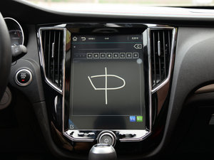 20161.5T CVTħ֮İ IV п؅^