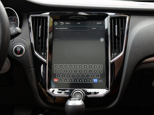 20161.5T CVTħ֮İ IV п؅^