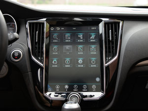 20161.5T CVTħ֮İ IV п؅^