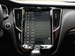 20161.5T CVTħ֮İ IV п؅^