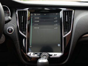 20161.5T CVTħ֮İ IV п؅^