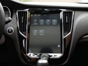 20161.5T CVTħ֮İ IV п؅^