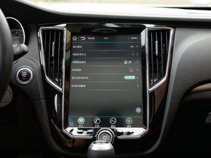 20161.5T CVTħ֮İ IV п؅^