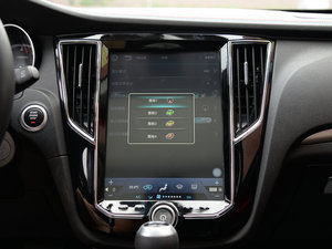 20161.5T CVTħ֮İ IV п؅^