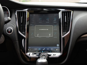 20161.5T CVTħ֮İ IV п؅^