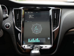 20161.5T CVTħ֮İ IV п؅^