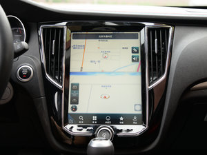 20161.5T CVTħ֮İ IV п؅^