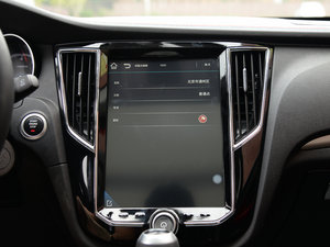 20161.5T CVTħ֮İ IV п؅^