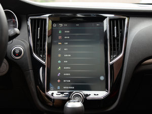 20161.5T CVTħ֮İ IV п؅^