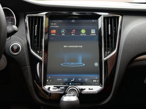 20161.5T CVTħ֮İ IV п؅^