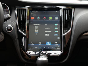 20161.5T CVTħ֮İ IV п؅^