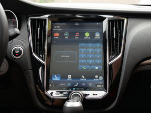 20161.5T CVTħ֮İ IV п؅^