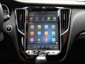 20161.5T CVTħ֮İ (gu)IV п؅^(q)