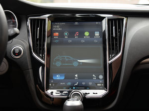 20161.5T CVTħ֮İ (gu)IV п؅^(q)