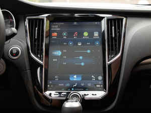 20161.5T CVTħ֮İ (gu)IV п؅^(q)