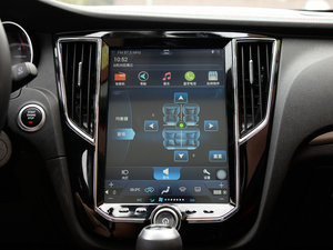 20161.5T CVTħ֮İ (gu)IV п؅^(q)