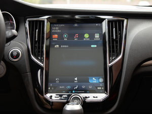 20161.5T CVTħ֮İ (gu)IV п؅^(q)