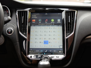 20161.5T CVTħ֮İ (gu)IV п؅^(q)