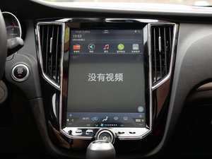 20161.5T CVTħ֮İ (gu)IV п؅^(q)