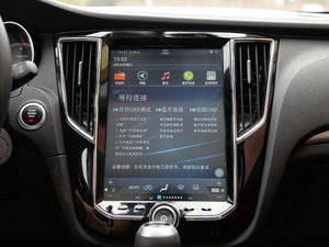 20161.5T CVTħ֮İ (gu)IV п؅^(q)