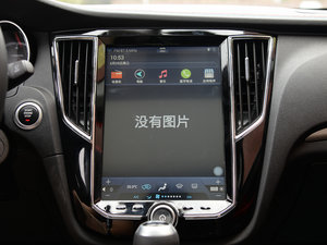 20161.5T CVTħ֮İ (gu)IV п؅^(q)