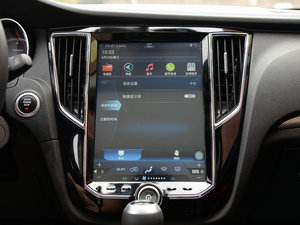 20161.5T CVTħ֮İ (gu)IV п؅^(q)