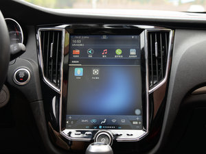 20161.5T CVTħ֮İ (gu)IV п؅^(q)