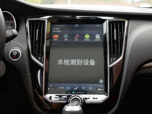 20161.5T CVTħ֮İ (gu)IV п؅^(q)