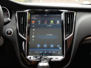 20161.5T CVTħ֮İ (gu)IV п؅^(q)