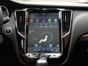 20161.5T CVTħ֮İ (gu)IV п؅^(q)