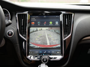 20161.5T CVTħ֮İ (gu)IV п؅^(q)