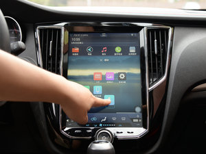 20161.5T CVTħ֮İ IV п؅^