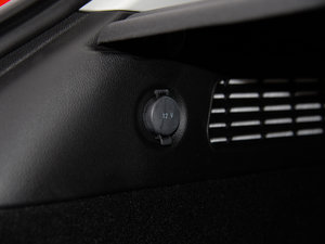 20161.5T CVTħ֮İ IV п؅^