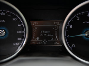 20161.5T CVTħ֮İ IV п؅^