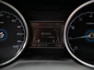 20161.5T CVTħ֮İ IV п؅^