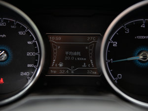 20161.5T CVTħ֮İ IV п؅^