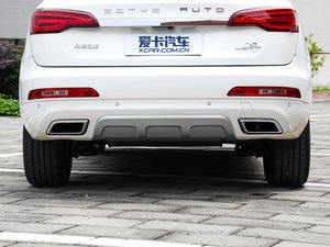 20161.5T քħ֮İ IV Ś