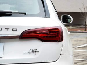 20161.5T քħ֮İ IV β