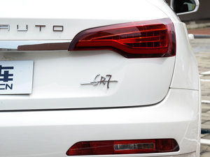 20161.5T ք(dng)ħ֮İ IV (x)(ji)^