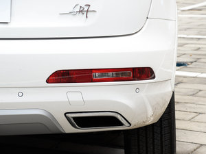 20161.5T ք(dng)ħ֮İ IV (x)(ji)^