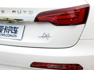 20161.5T ք(dng)ħ֮İ IV (x)(ji)^