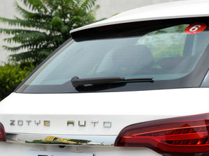 20161.5T ք(dng)ħ֮İ IV (x)(ji)^