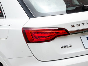 20161.5T ք(dng)ħ֮İ IV (x)(ji)^