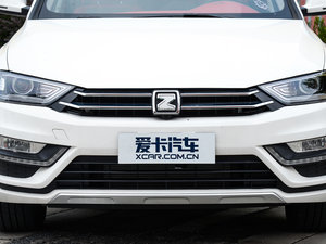 20161.5T քħ֮İ IV оW