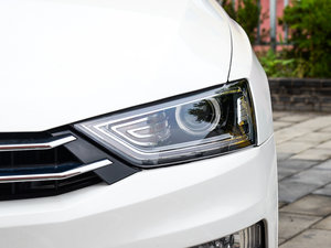 20161.5T քħ֮İ IV 