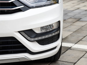 20161.5T քħ֮İ IV ǰF