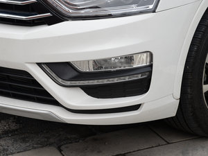 20161.5T քħ֮İ IV ^