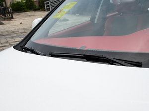 20161.5T քħ֮İ IV ˢ