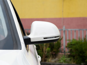 20161.5T քħ֮İ IV ҕR